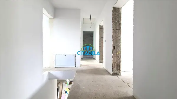 Casă 4 camere Alba Iulia - poza 7