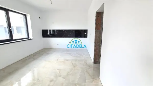 Casă 4 camere Alba Iulia - poza 8