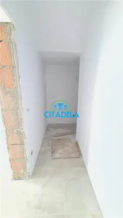 Casă 4 camere Alba Iulia - poza 9