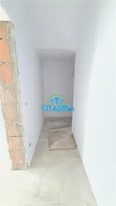 Casă 4 camere Alba Iulia - poza 9