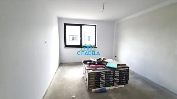 Casă 4 camere Alba Iulia - poza 10