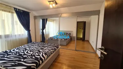 Casă 4 camere Alba Iulia - poza 14