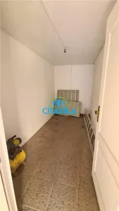 Casă 4 camere Alba Iulia - poza 16