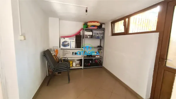 Casă 4 camere Alba Iulia - poza 18