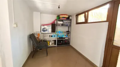 Casă 4 camere Alba Iulia - poza 18
