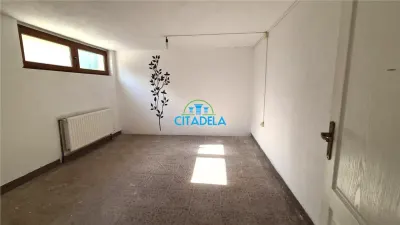 Casă 4 camere Alba Iulia - poza 19