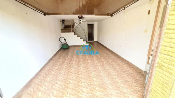 Casă 4 camere Alba Iulia - poza 20