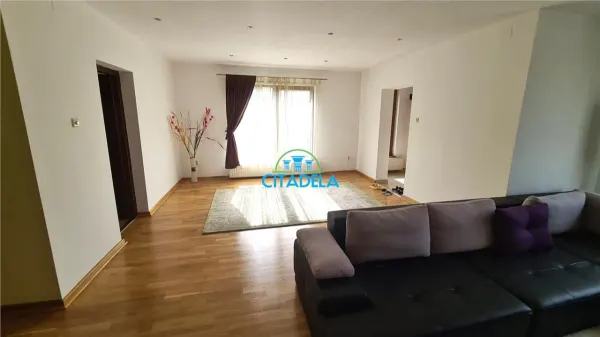 Casă 4 camere Alba Iulia - poza 4