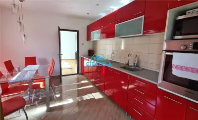 Casă 4 camere Alba Iulia - poza 5