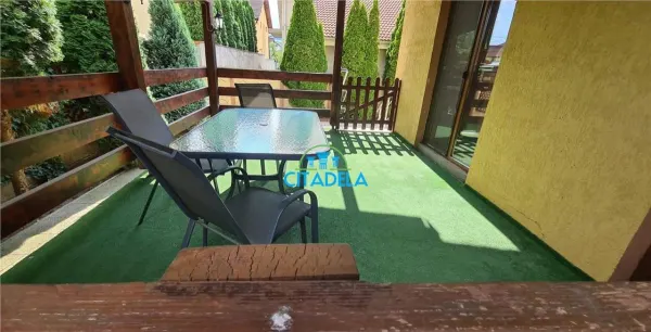 Casă 4 camere Alba Iulia - poza 6
