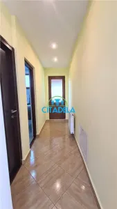 Casă 4 camere Alba Iulia - poza 7