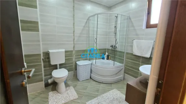 Casă 4 camere Alba Iulia - poza 8