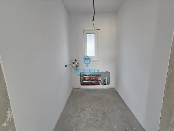 Casă 4 camere Alba Iulia - poza 11