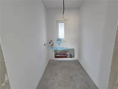 Casă 4 camere Alba Iulia - poza 11
