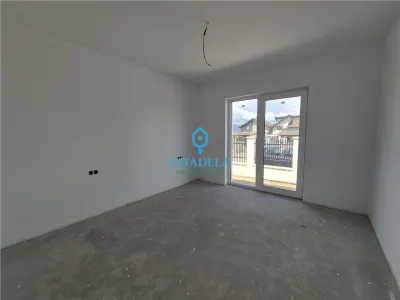Casă 4 camere Alba Iulia - poza 12