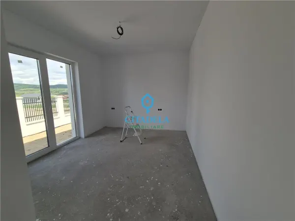 Casă 4 camere Alba Iulia - poza 13