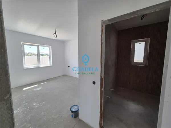 Casă 4 camere Alba Iulia - poza 14