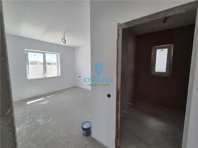 Casă 4 camere Alba Iulia - poza 14
