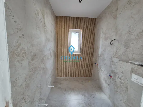 Casă 4 camere Alba Iulia - poza 15