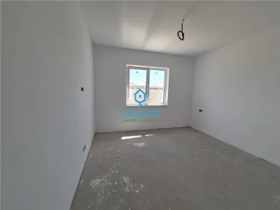 Casă 4 camere Alba Iulia - poza 16