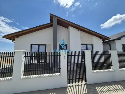 Casă 4 camere Alba Iulia - poza 3