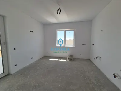 Casă 4 camere Alba Iulia - poza 9
