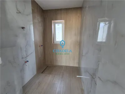 Casă 4 camere Alba Iulia - poza 10