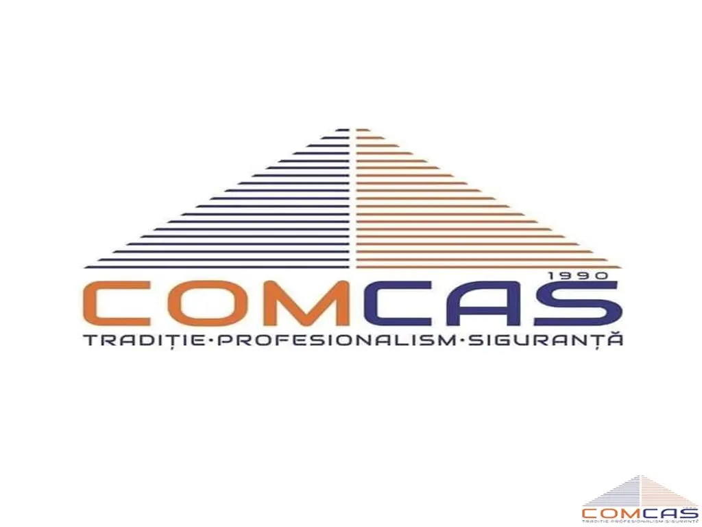 Spațiu comercial Satmarel - poza 1