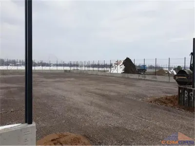 Teren Satu Mare - poza 3