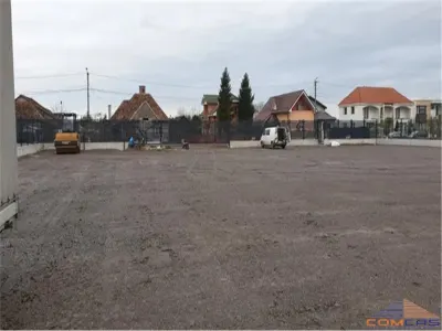 Teren Satu Mare - poza 5
