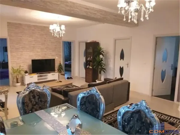 Casă 3 camere Satu Mare - poza 2