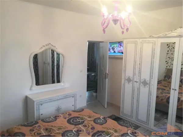 Casă 3 camere Satu Mare - poza 3