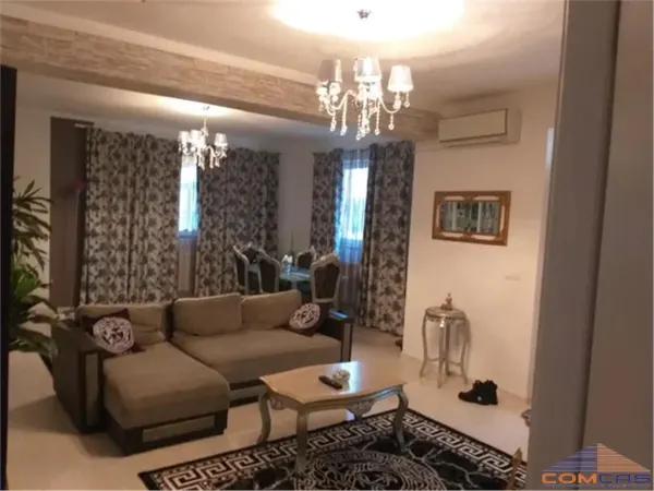 Casă 3 camere Satu Mare - poza 4