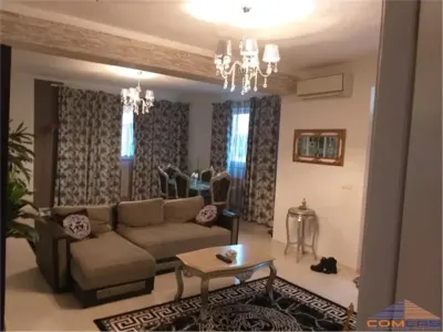 Casă 3 camere Satu Mare - poza 4