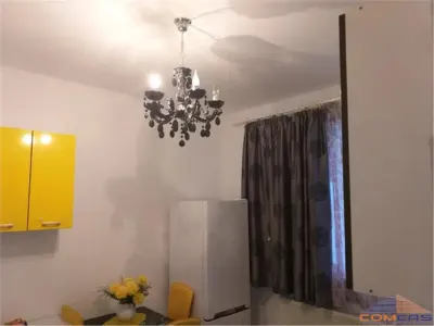 Casă 3 camere Satu Mare - poza 6