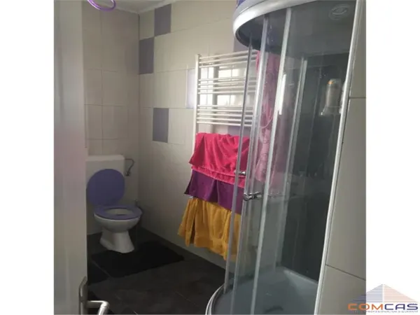 Casă 3 camere Satu Mare - poza 7