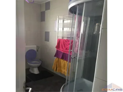 Casă 3 camere Satu Mare - poza 7