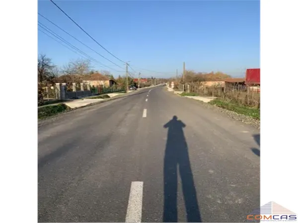 Teren Viile Satu Mare - poza 5