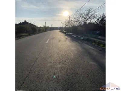 Teren Viile Satu Mare - poza 6