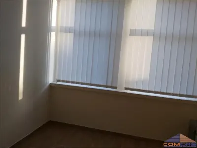Spațiu comercial Satu Mare - poza 2