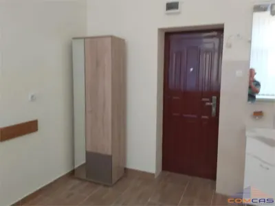 Spațiu comercial Satu Mare - poza 3
