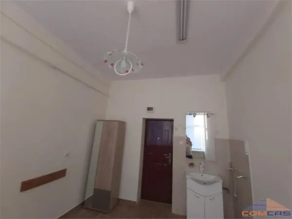 Spațiu comercial Satu Mare - poza 4
