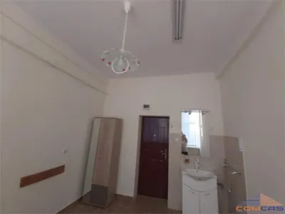 Spațiu comercial Satu Mare - poza 4