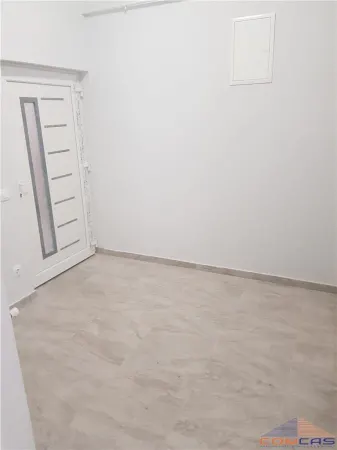Birou Satu Mare - poza 14