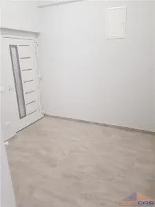 Birou Satu Mare - poza 14