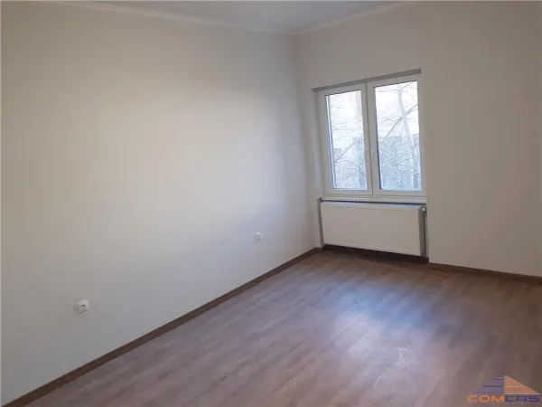 Birou Satu Mare - poza 17