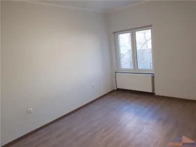 Birou Satu Mare - poza 17