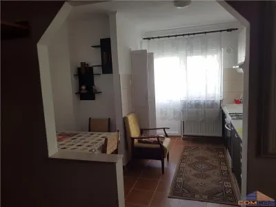 Apartament 3 camere Satu Mare - poza 2