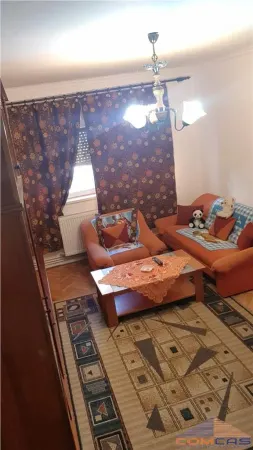 Apartament 3 camere Satu Mare - poza 11