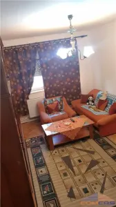 Apartament 3 camere Satu Mare - poza 11